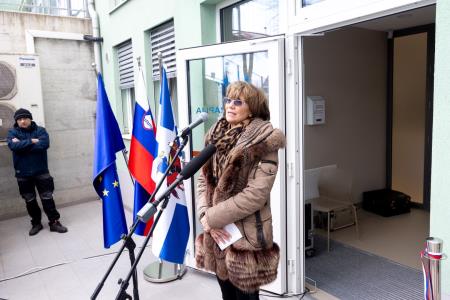 OTVORITEV FIZIOTERAPIJE V PIVKI 18.2.2025 - Valter Leban-7889